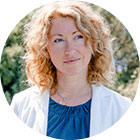 Татьяна Ларионова