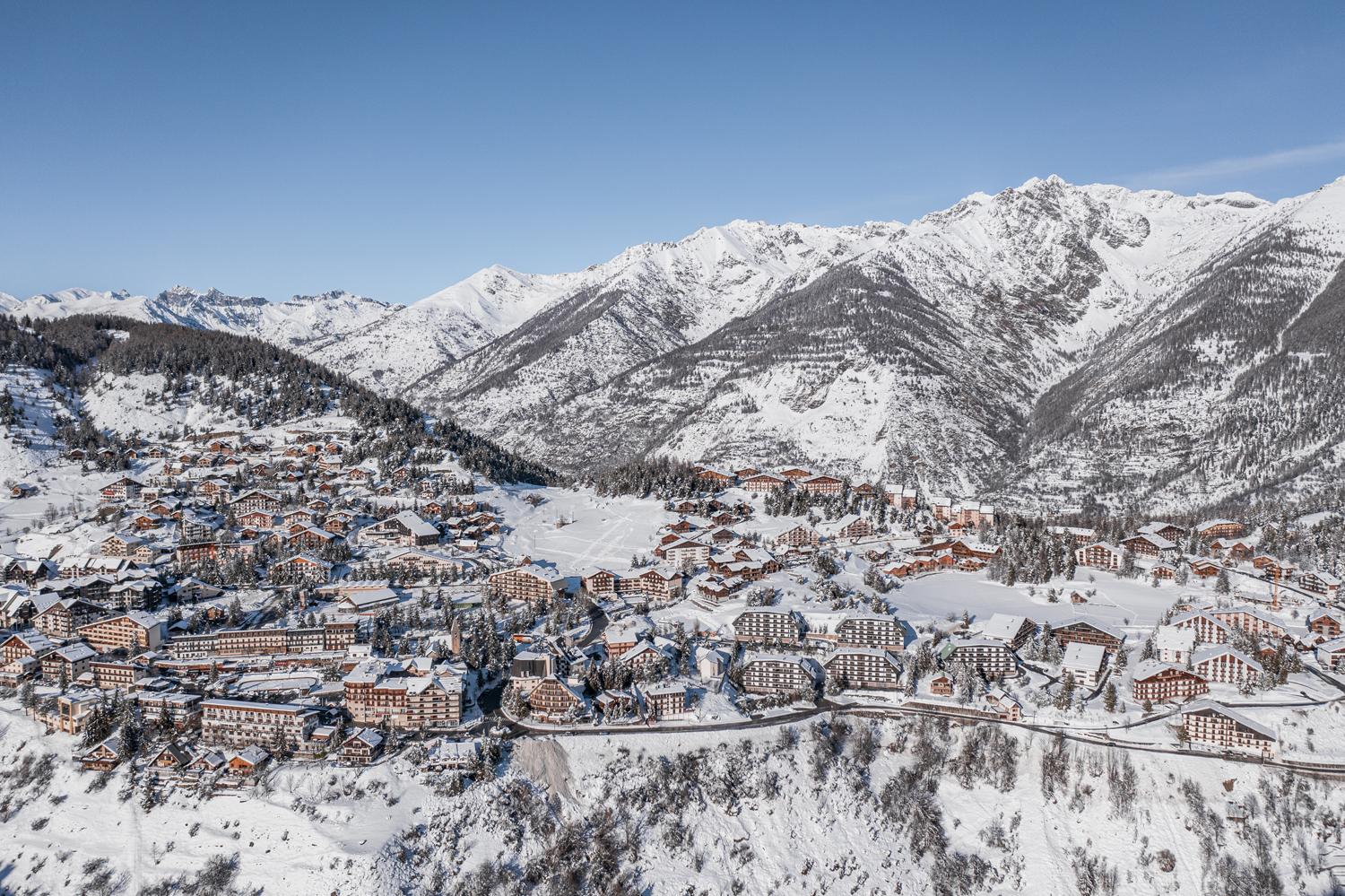 Auron