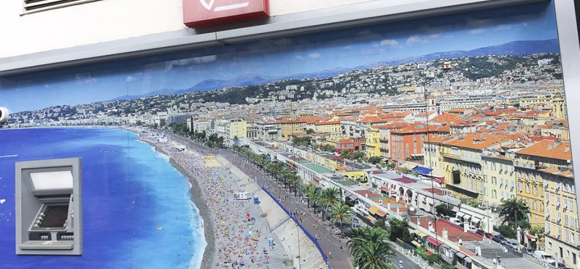 Документы, необходимые для открытия банковского счета