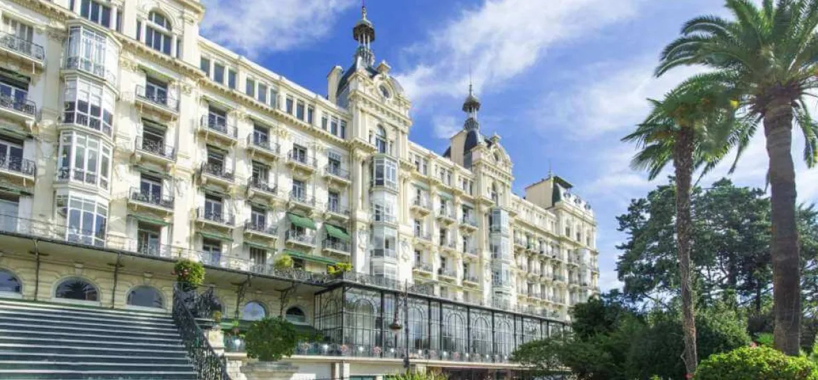 Belle époque & bourgeois