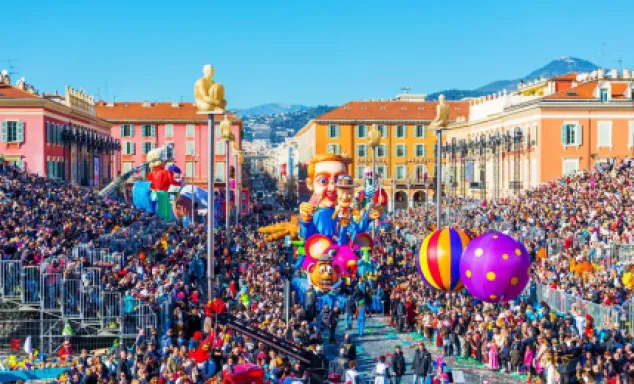 image-city-nice-features-33